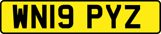 WN19PYZ