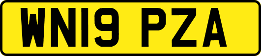WN19PZA