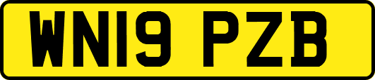 WN19PZB