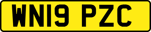 WN19PZC