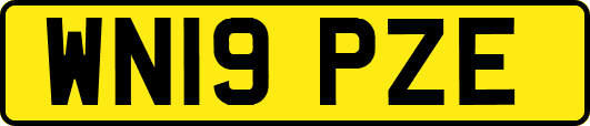 WN19PZE