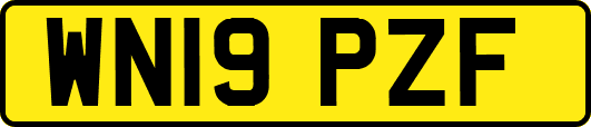 WN19PZF