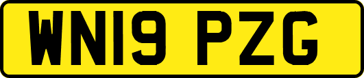 WN19PZG