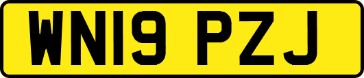 WN19PZJ