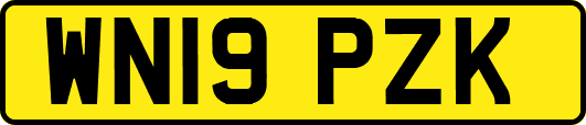 WN19PZK