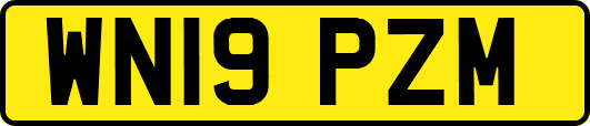 WN19PZM