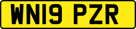 WN19PZR