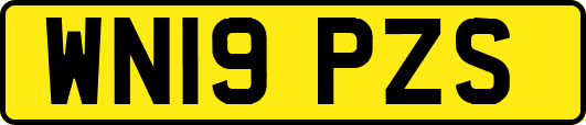 WN19PZS