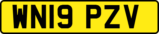 WN19PZV