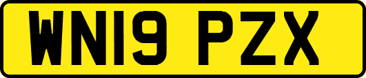 WN19PZX
