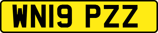 WN19PZZ