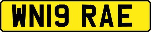 WN19RAE