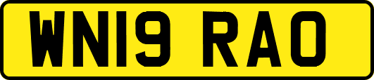 WN19RAO