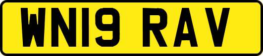 WN19RAV