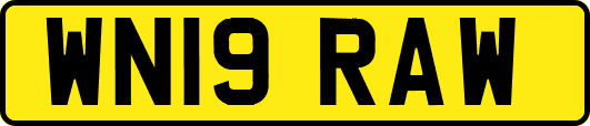 WN19RAW