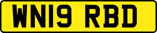 WN19RBD