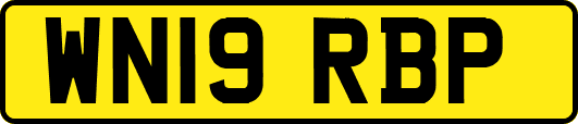 WN19RBP