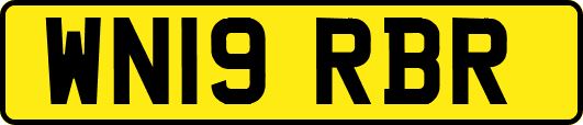 WN19RBR