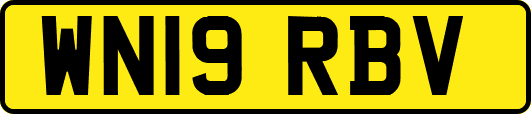 WN19RBV