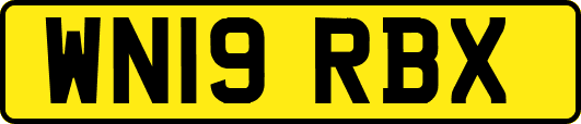 WN19RBX