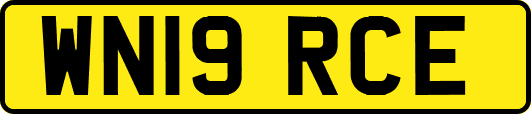 WN19RCE