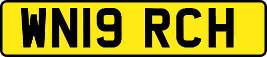 WN19RCH