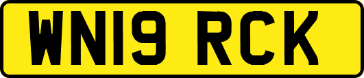 WN19RCK