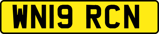 WN19RCN