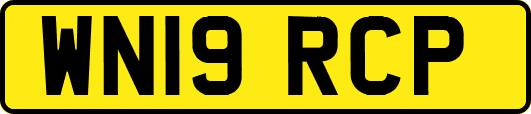 WN19RCP