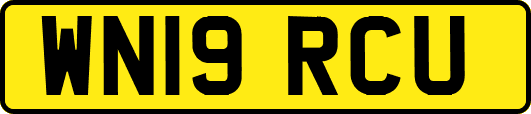 WN19RCU