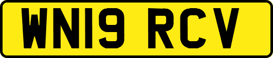 WN19RCV