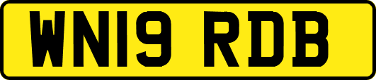 WN19RDB
