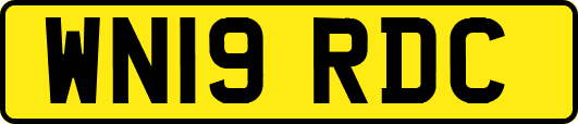 WN19RDC