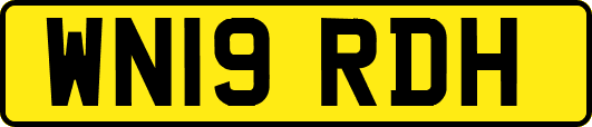 WN19RDH