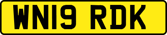 WN19RDK