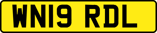 WN19RDL