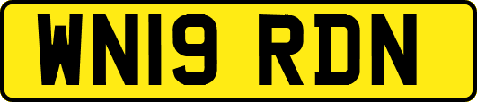 WN19RDN