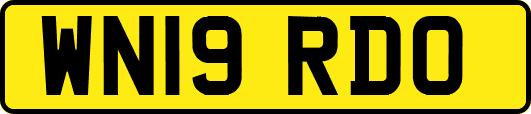 WN19RDO