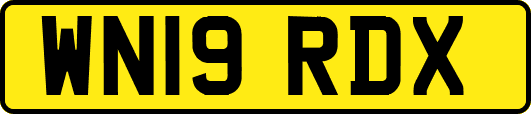 WN19RDX