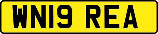 WN19REA
