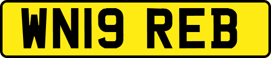 WN19REB