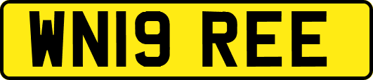 WN19REE
