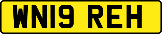 WN19REH