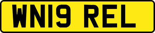 WN19REL