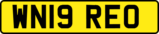 WN19REO