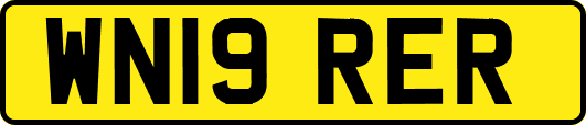 WN19RER