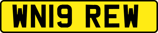 WN19REW