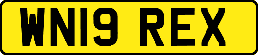 WN19REX