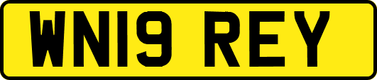 WN19REY
