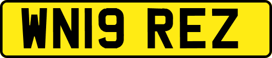 WN19REZ